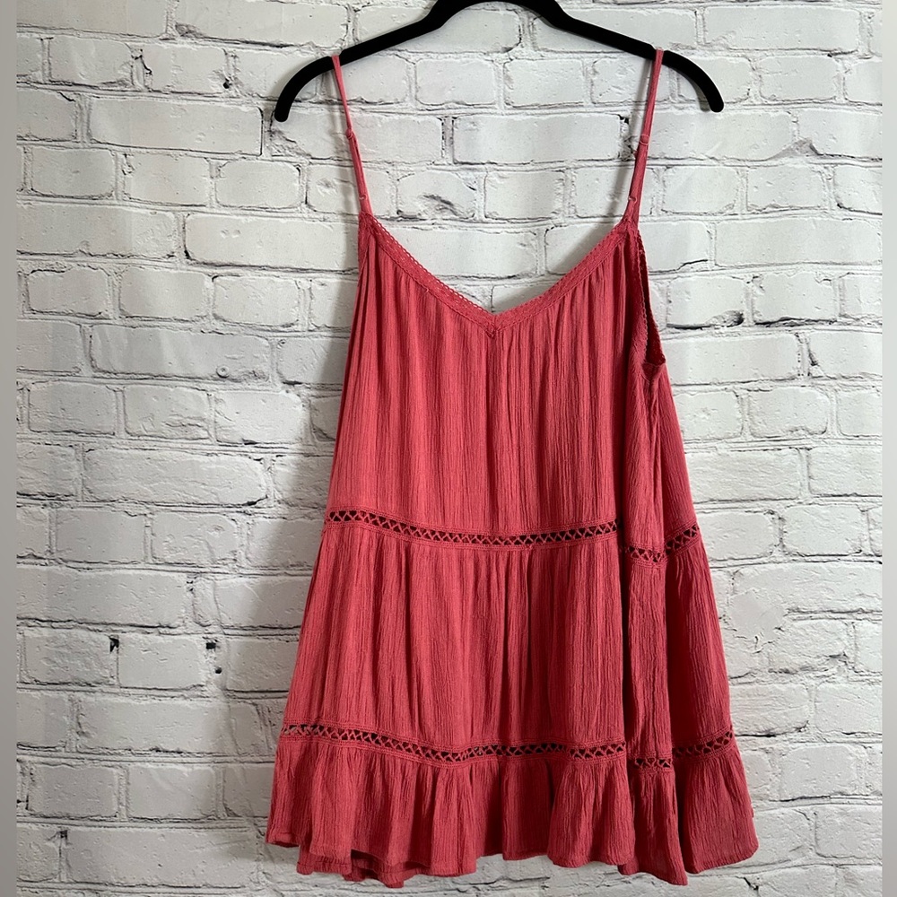 Lightweight Cami - Picture 6 of 7